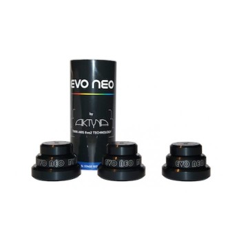 Aktyna  Evo Neo