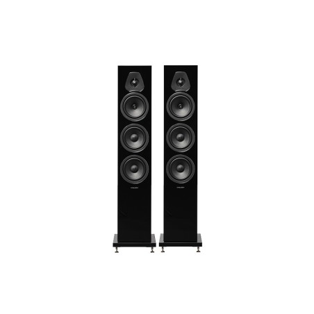 Sonus Faber Lumina III