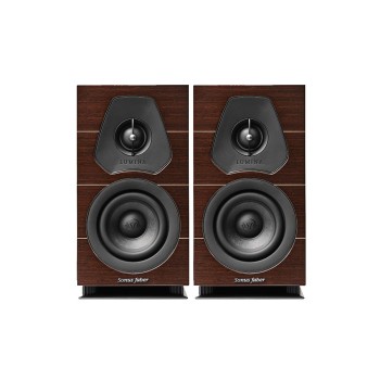 Sonus Faber Lumina I
