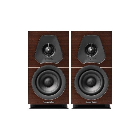 Sonus Faber Lumina I