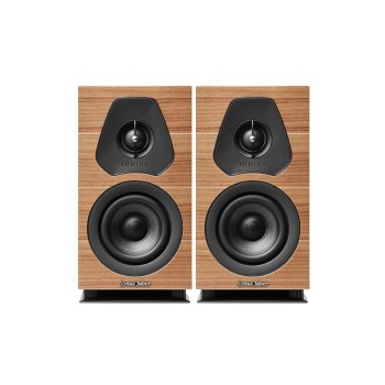 Sonus Faber Lumina I 2