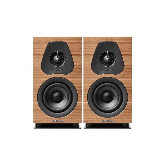 Sonus Faber Lumina I