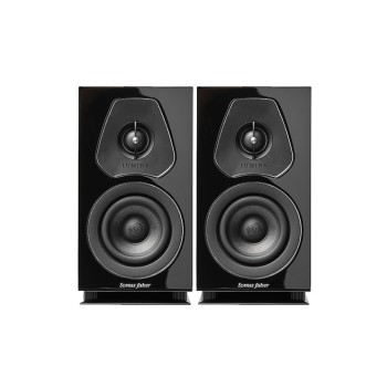 Sonus Faber Lumina I 2