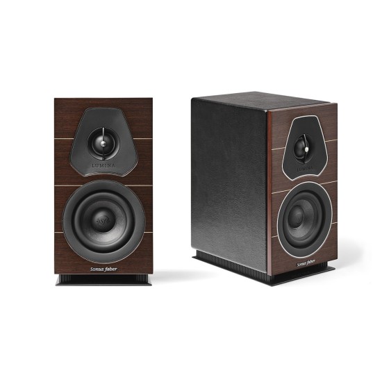 Sonus Faber Lumina I