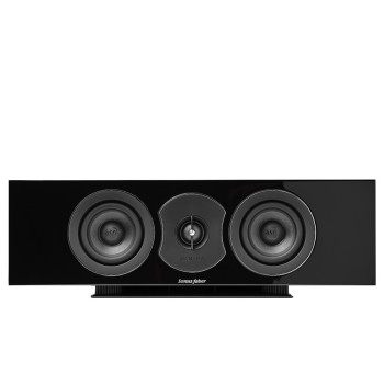 Sonus Faber Lumina Center I