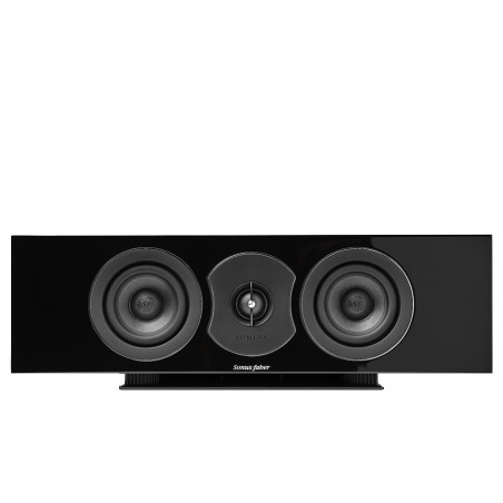 Sonus Faber Lumina Center I