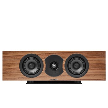 Sonus Faber Lumina Center I 2
