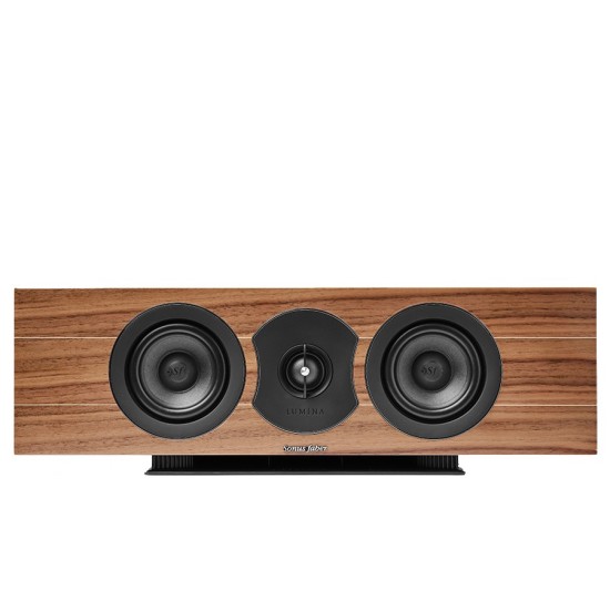 Sonus Faber Lumina Center I