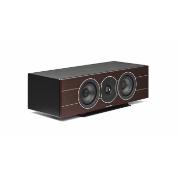 Sonus Faber Lumina Center I 2