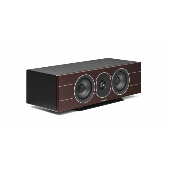Sonus Faber Lumina Center I