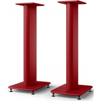 Kef S2