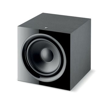 Focal Sub 600P 2