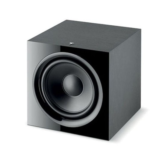 Focal Sub 600P