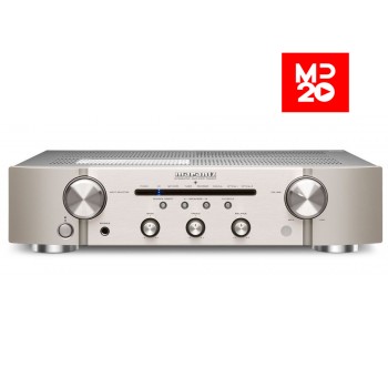 Marantz PM6007