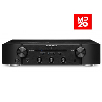 Marantz PM6007 2