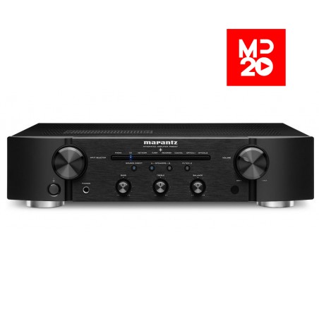 Marantz PM6007