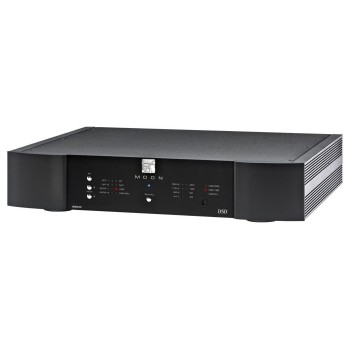 Simaudio Moon  280D Mind 2 2