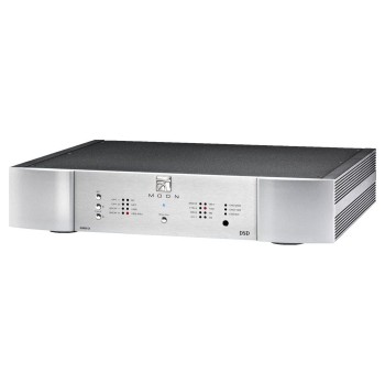 Simaudio Moon  280D Mind 2 2