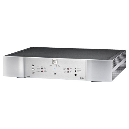 Simaudio Moon  280D Mind 2