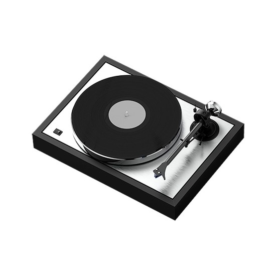 Pro-Ject The Classic Special Edition