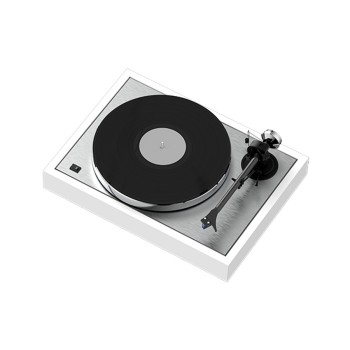 Pro-Ject The Classic Special Edition 2