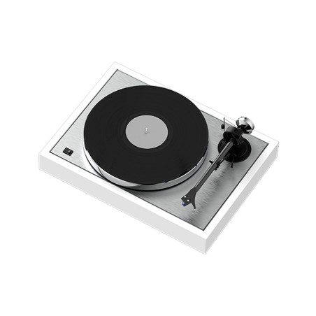Pro-Ject The Classic Special Edition