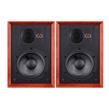 Wharfedale Denton 85th Anniversary