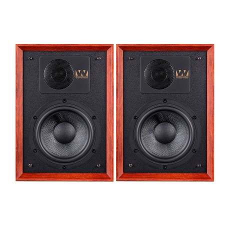 Wharfedale Denton 85th Anniversary