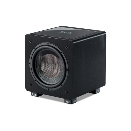 Rel Acoustics HT/1003 MKII