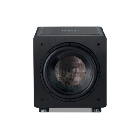 Rel Acoustics HT/1205 MKII