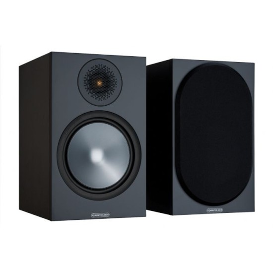 Monitor Audio Bronze 100 6G