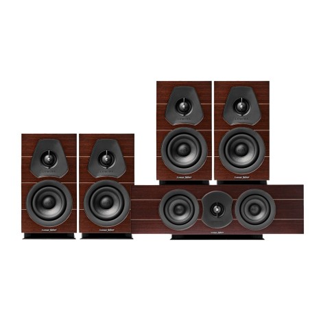 Sonus Faber Lumina I Cinema Pack