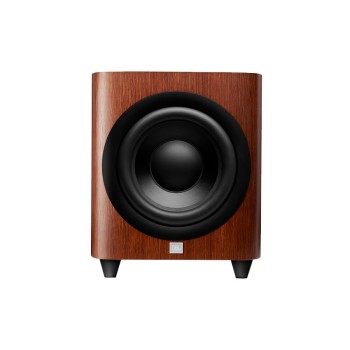 JBL HDI-1200P 2