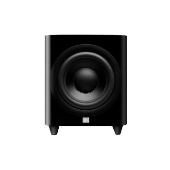 JBL HDI-1200P 2