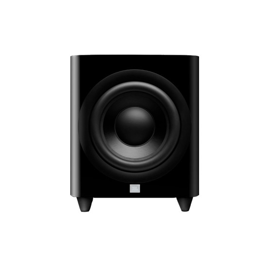JBL HDI-1200P
