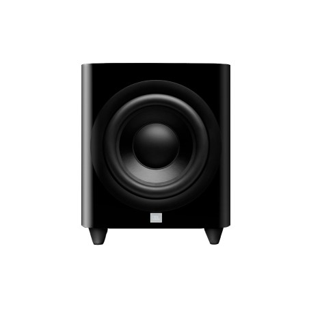JBL HDI-1200P
