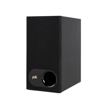 Polk Audio SIGNA S2 2