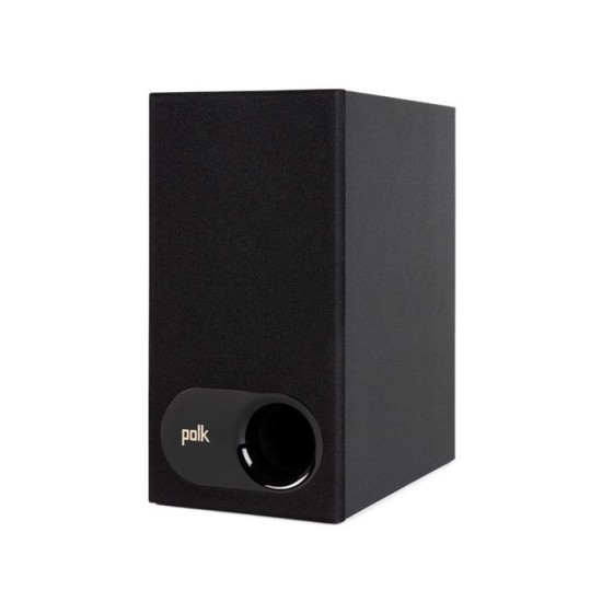 Polk Audio SIGNA S2