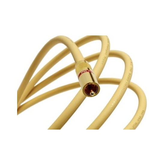 Van Den Hul The Name