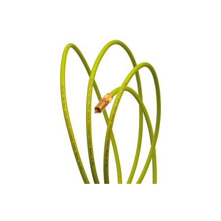 Van Den Hul The Wave