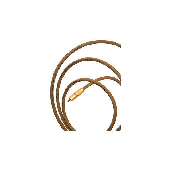 Van Den Hul The Waterfal