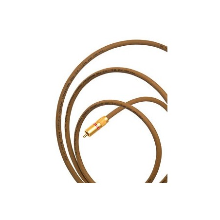 Van Den Hul The Waterfal