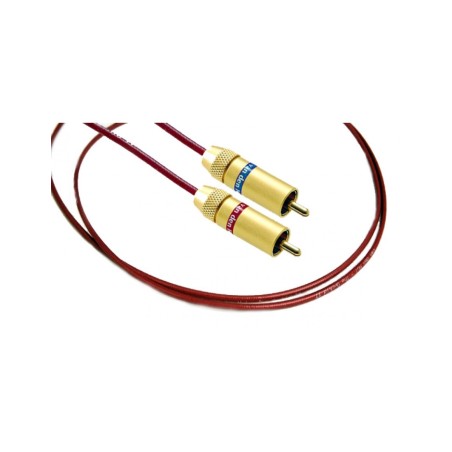 Van Den Hul The Orchid