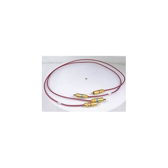 Van Den Hul The Orchid