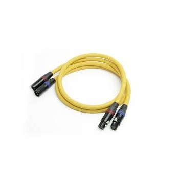 Van Den Hul The Valley 2