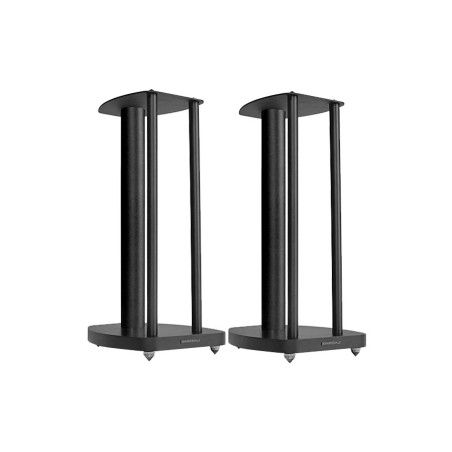 Wharfedale Evo 4 Stand