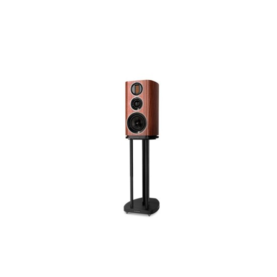 Wharfedale Evo 4 Stand