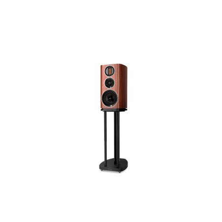 Wharfedale Evo 4 Stand