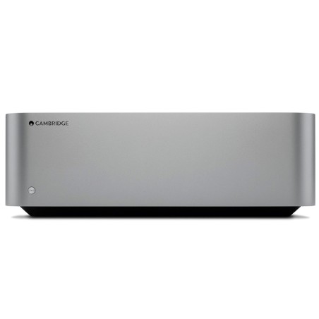 Cambridge Audio EDGE W