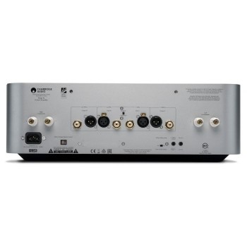 Cambridge Audio EDGE W 2